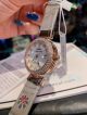MF Factory Replica Omega Ladymatic Watch Rose Gold Case 34mm (5)_th.jpg